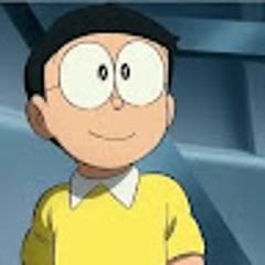 Kiretsu Nobi