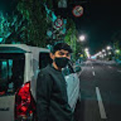 User 810278008
