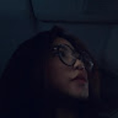 Chr