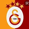 Mustafameric Yilmaz
