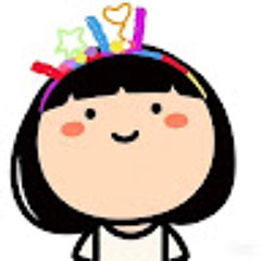 Nhii Yếnn
