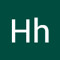 Hh M