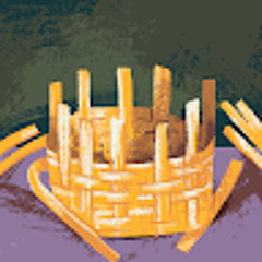 design ghodsi