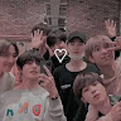 BTS ARMY