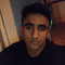 Ari Safar