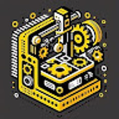 GOLD BREAK (JN-Cruz ft Christian breaks) - Christian Breaks