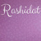 Rasheedat Oriade