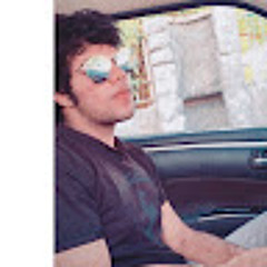 rahul bharti