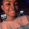 Grace Hormo