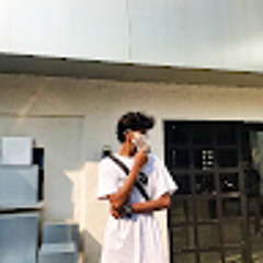 Kyaw Lay