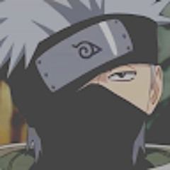 Брикун Віктор