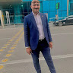 يارب النصر