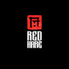 Redhare Public