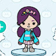 Melody_Kit's Music