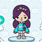 Melody_Kit's Music