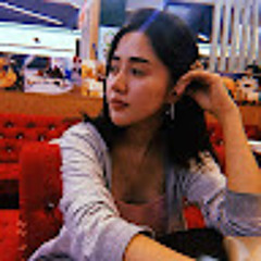 Nurani