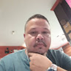 Washington Rodrigues