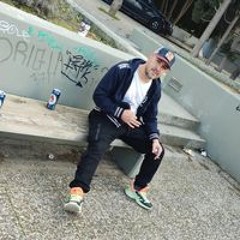 Mamad Marko