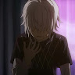 ryuzaky ? gd ?