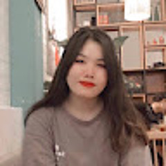 Vân Anh Nguyễn