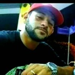 Marcos Nunes