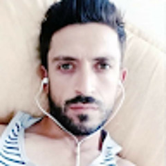 Morad Mero