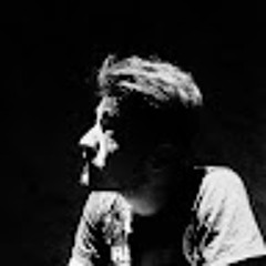 Mohammadreza ghorbanzadeh