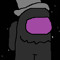 corrupted Impostor