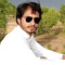Zeeshan khan