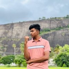 Hiran Chamika
