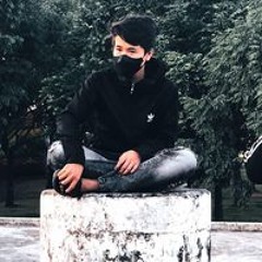 Trương Lợi Thắng