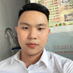 Nam Đoàn Ngọc