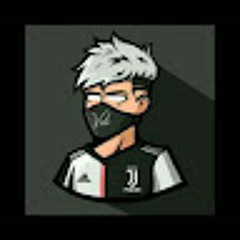 MATHEUS BN B