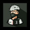 MATHEUS BN B
