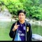 Kinley Tshering