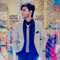 Umar King