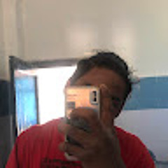 Rohit Minj