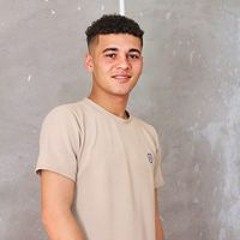 Ibrahim Hussien
