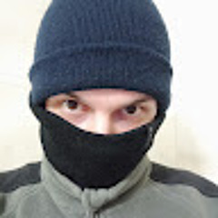 Данило Новічков