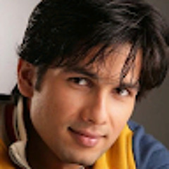 Yan Fox77