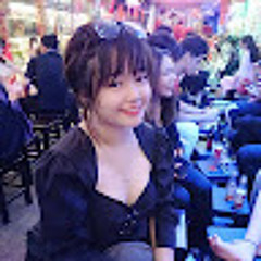 Giang Thanh Đinh Thị