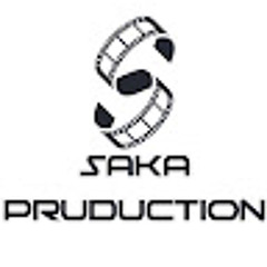 slyman SAKA
