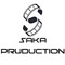 slyman SAKA