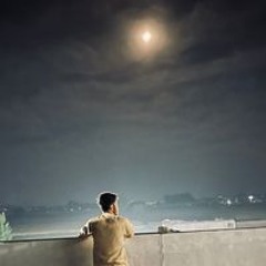 Choudhary Farhan