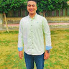 مهرجان_ الحلوه خلت كلو خاب _( قصدي علي البودره ياشباب) اسلام كابونجا وحوده بوده _توزيع السيد مزيكا_(