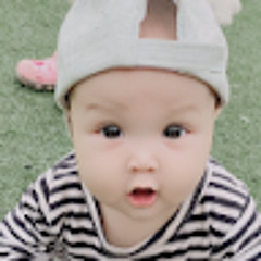 Hán Thế Tuấn