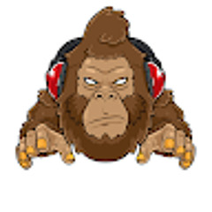 Piretty Gaming