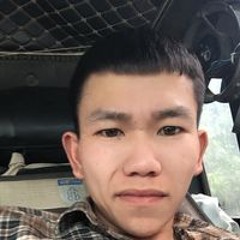 Đv Phong