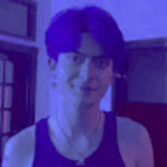 Jacob Laczkowski