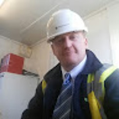 paul johnson